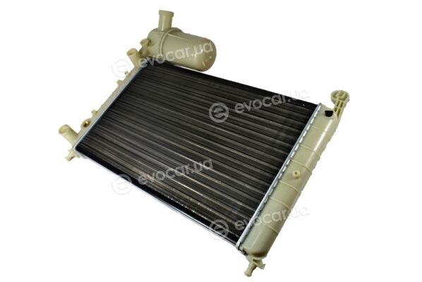 Thermotec D7F015TT