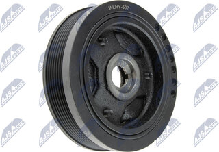 NTY RKP-HY-507