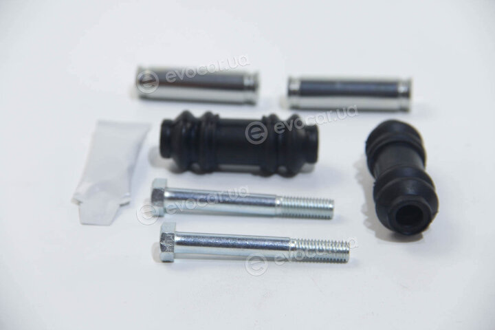 Autofren D7149C