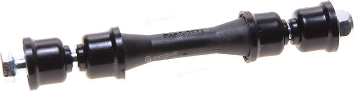 Sato Tech PS12690