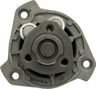 Starline VP V137