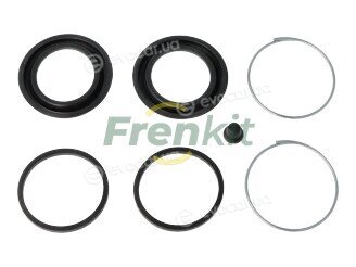 Frenkit 245013