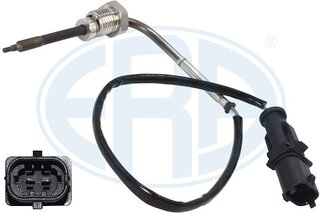 Era / Messmer 551526A