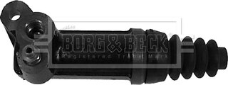 Borg & Beck BES131