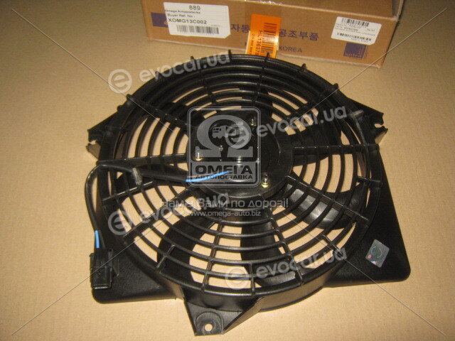 Parts Mall PXNBA-016