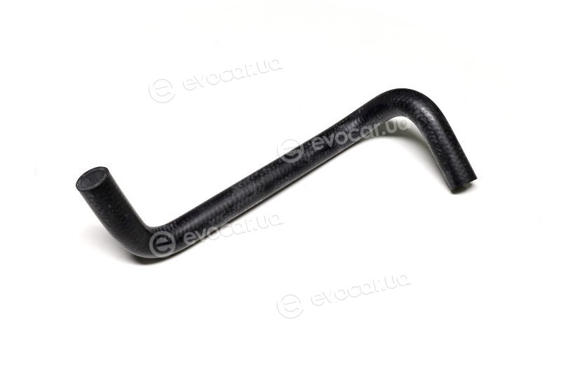 Sasic SWH0350