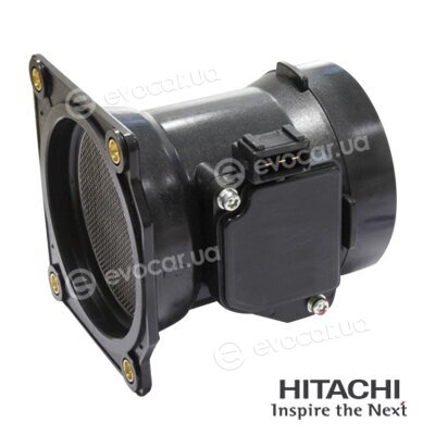 Astemo (Hitachi) / Huco 2505048