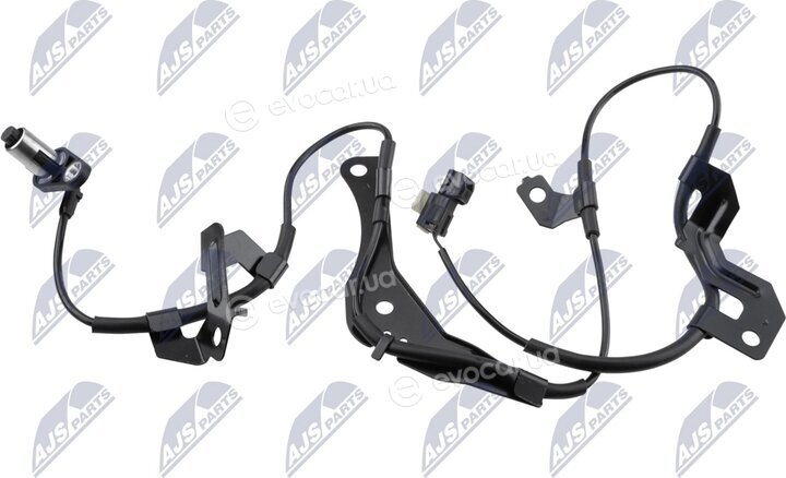 NTY HCA-MS-091