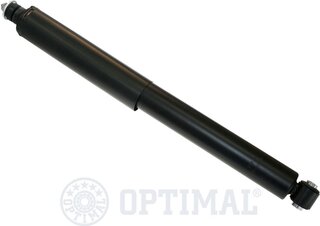 Optimal A-3752G