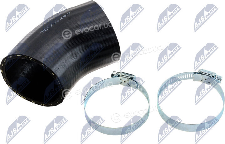 NTY GPP-VW-067