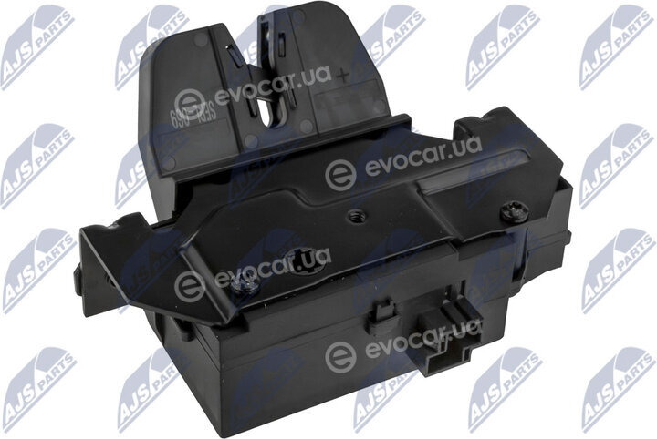 NTY EZC-PL-069