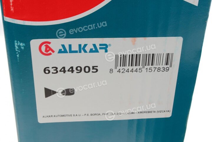 Alkar 6344905