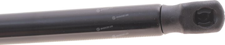 Stabilus 141989