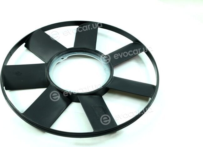 Febi 01595