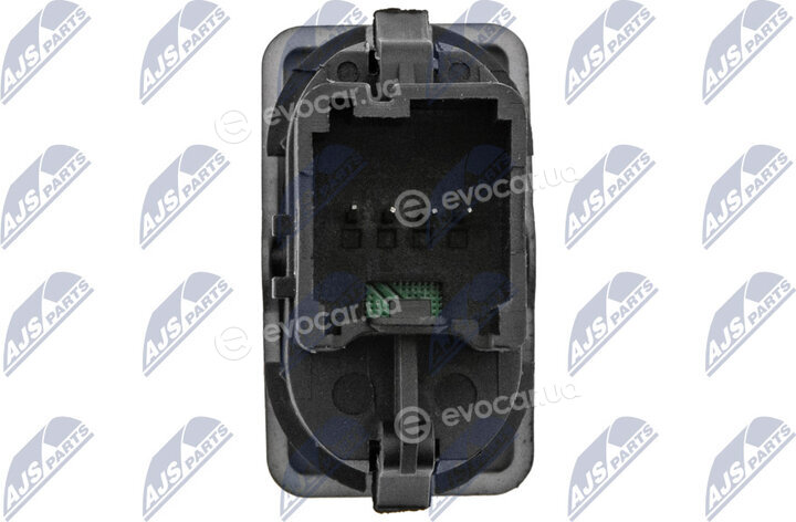 NTY EWS-FR-041