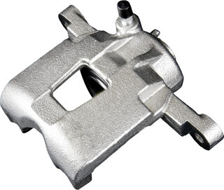 Febi 178203
