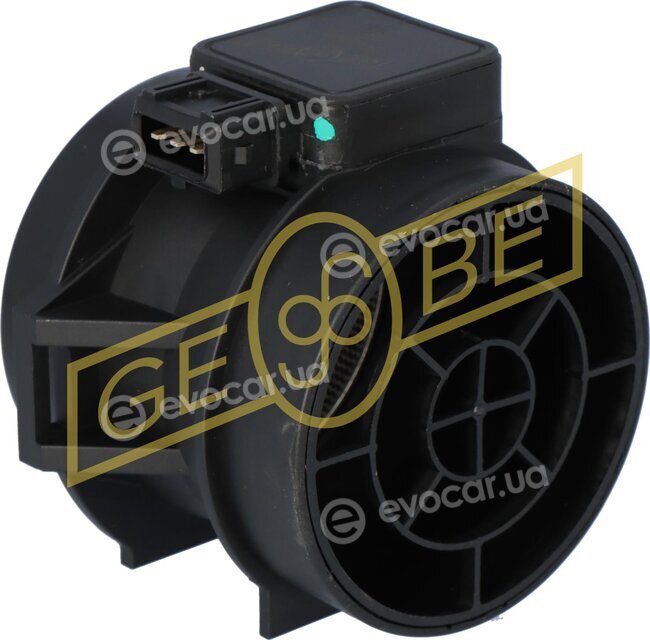 Gebe / Ika 9 4676 1