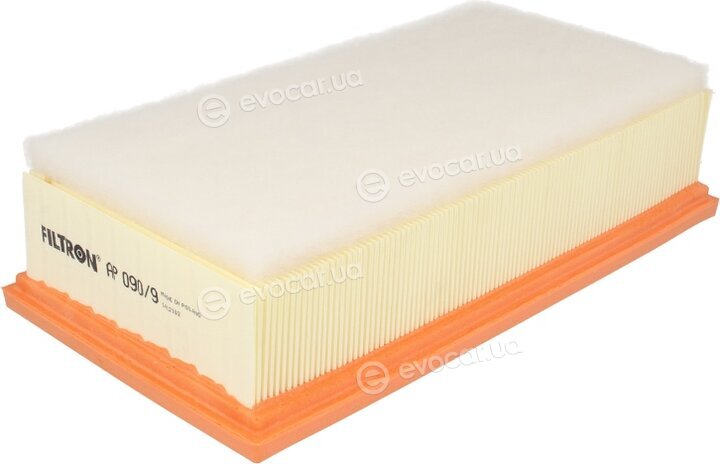 Filtron AP 090/9