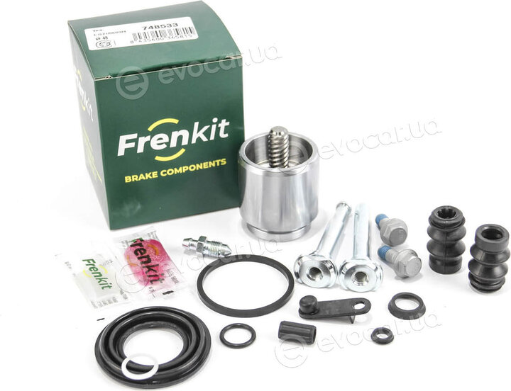 Frenkit 748533