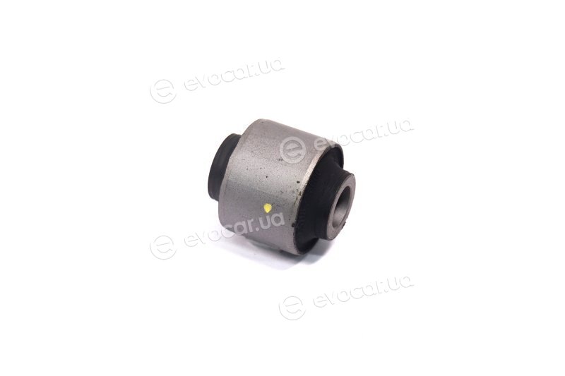 CTR GV0325