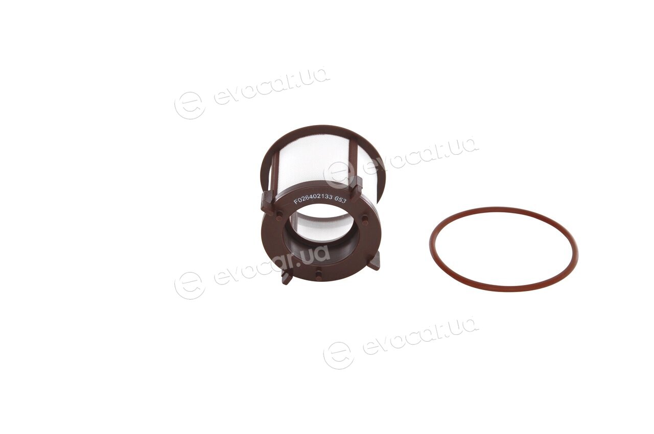 Bosch F 026 402 133