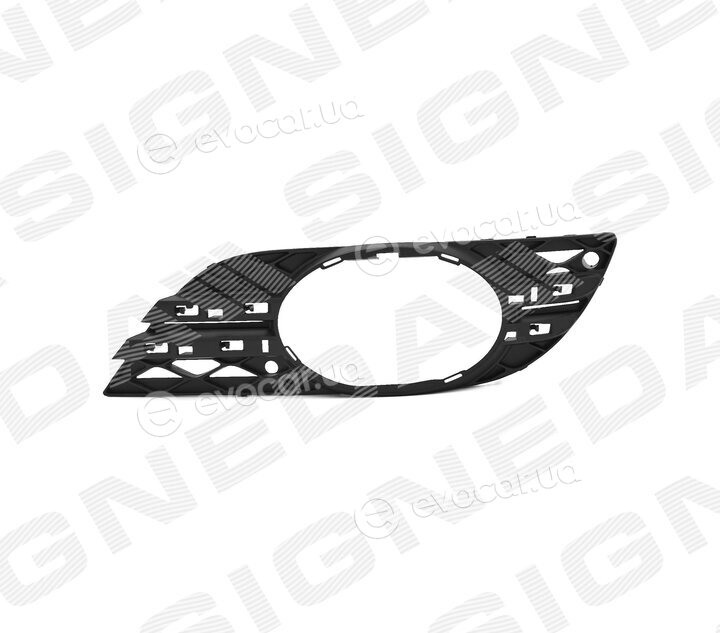 Signeda PBZ99027CAL