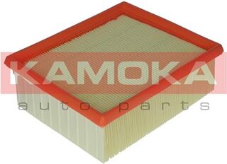 Kamoka F209001