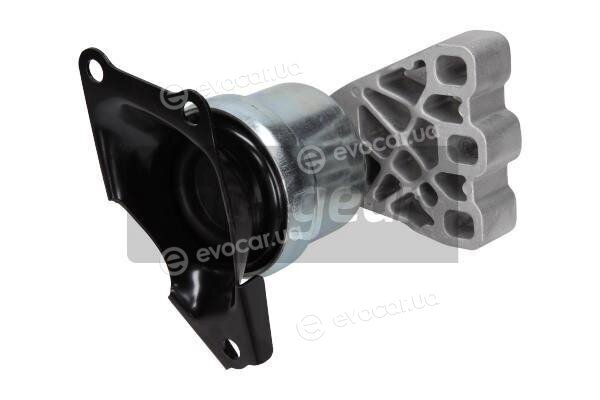 Maxgear 40-0188