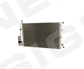 Signeda RC94937