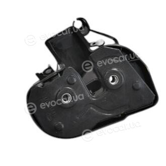 VAG 7E0 843 603 E