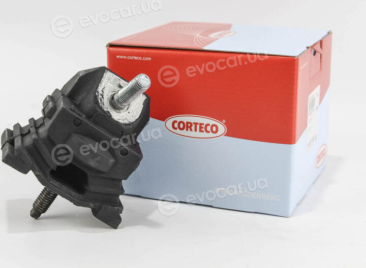 Corteco 80001950