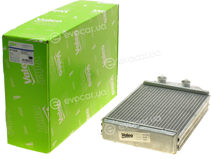 Valeo 811530