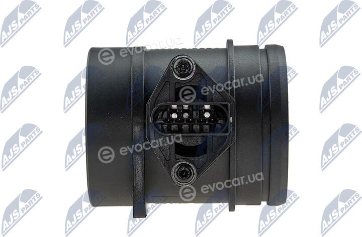 NTY EPP-BM-008