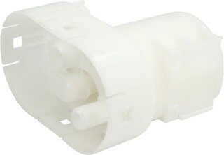 JC B30324PR
