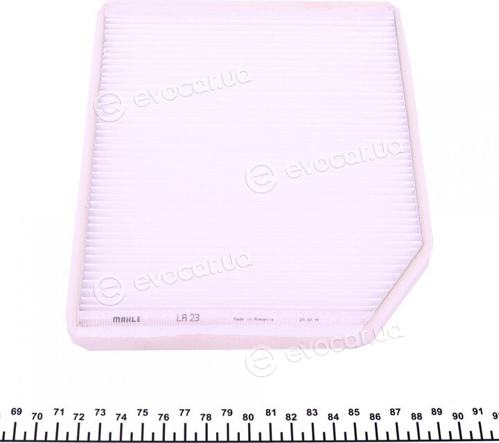 Mahle LA 23