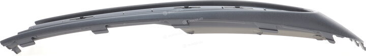 Autotechteile 385 3028