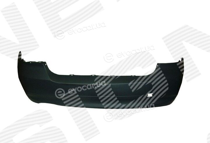 Signeda PBM041040BA