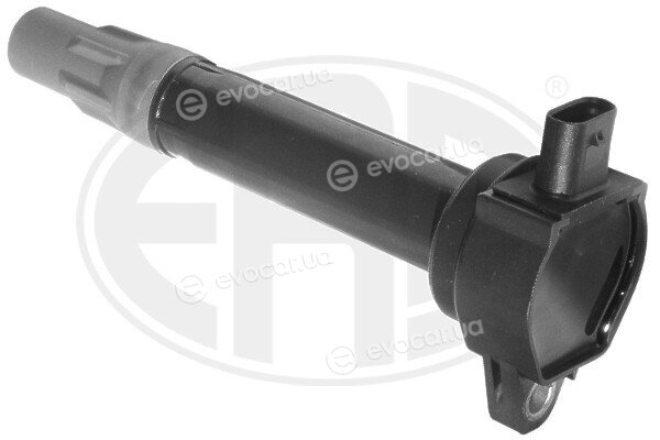 Era / Messmer 880325