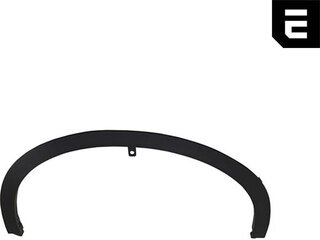 Starline ST-AFF88330-R