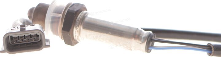 Bosch 0 986 258 A01