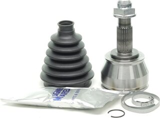 Magneti Marelli 302015100094