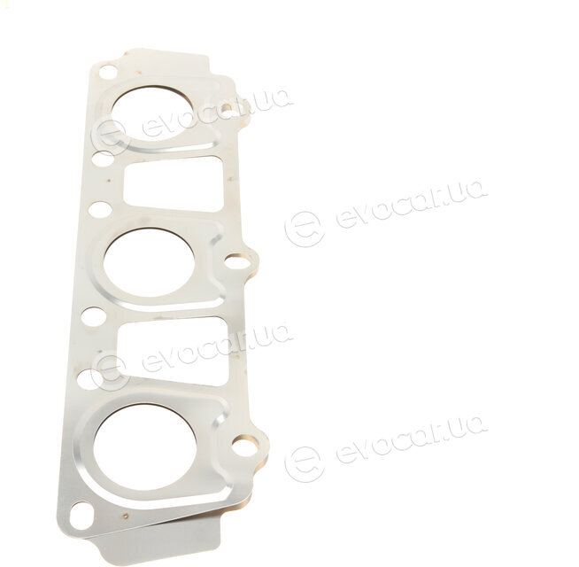 Elring 340.590