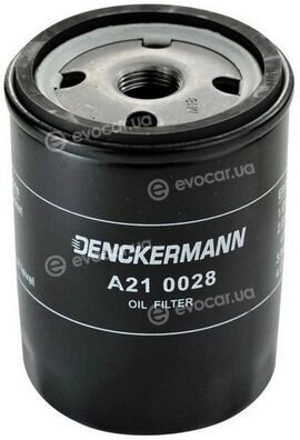 Denckermann A210028