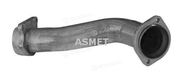 Asmet 02.023