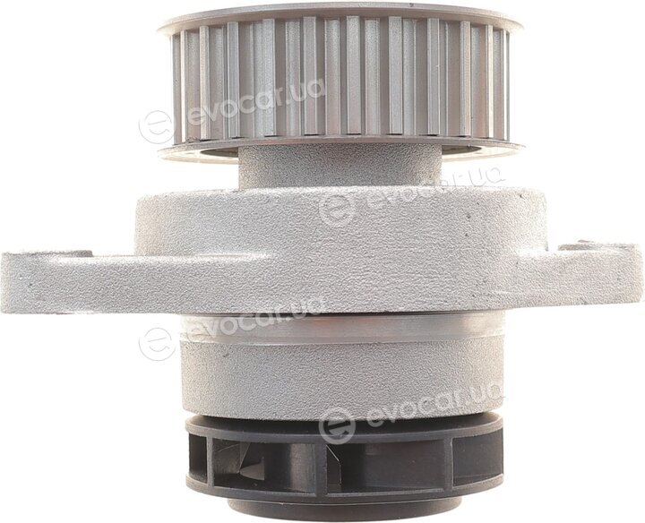 Bosch 1 987 945 329
