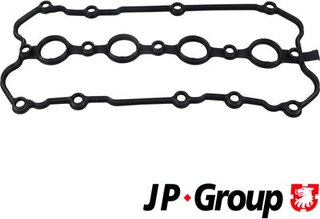 JP Group 1119203900