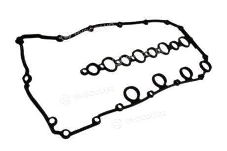 Jaguar / Land Rover LR005898