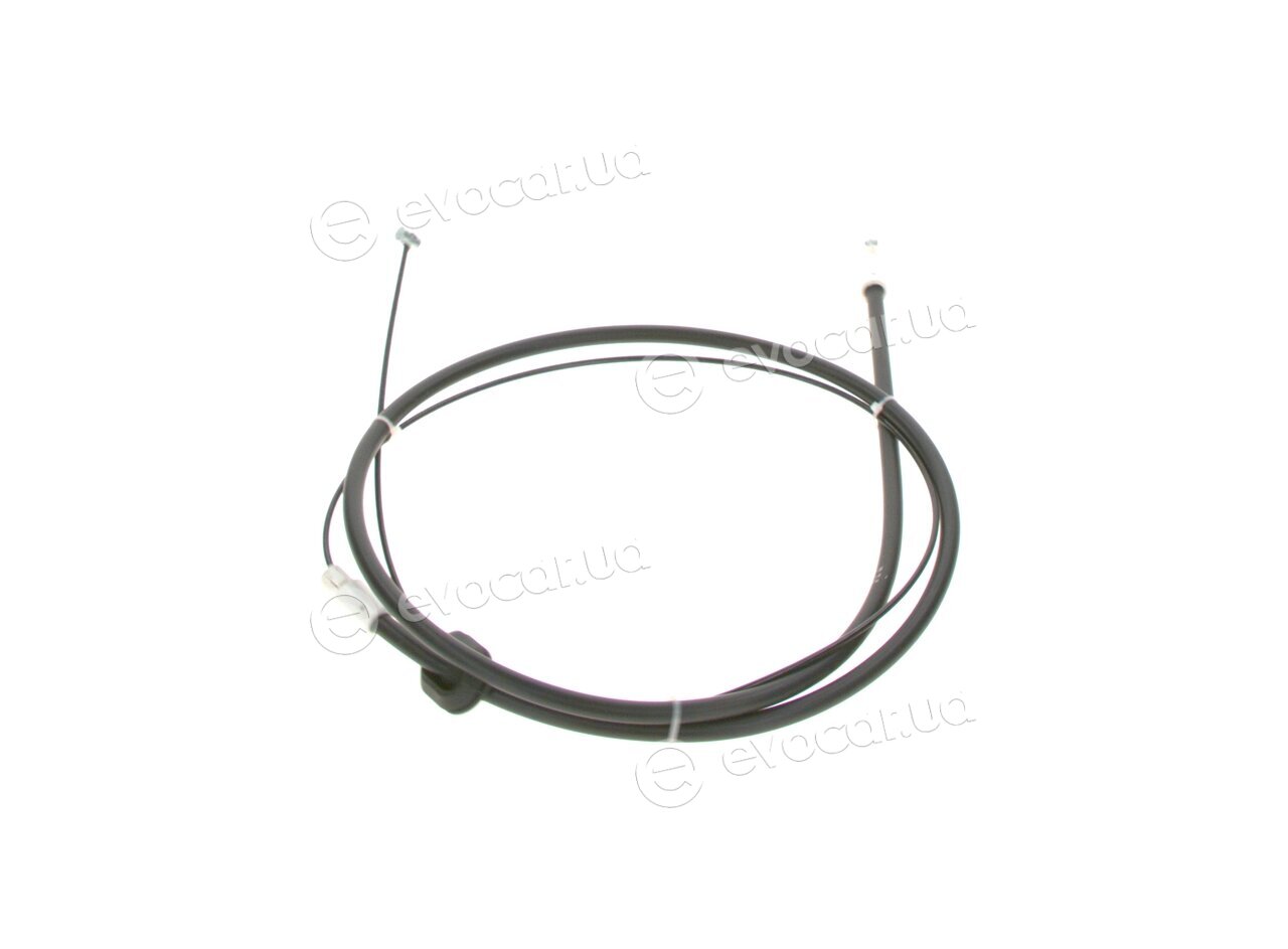 Bosch 1 987 477 198