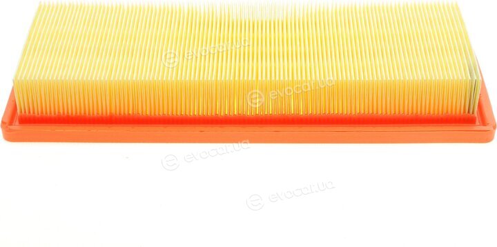 Sofima S 3371 A