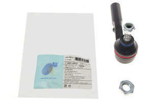 Blue Print ADP158701